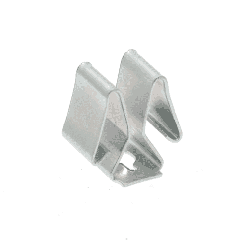 Whirlpool Clip - W10866583