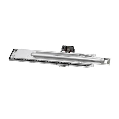 Whirlpool Burner - Bake 18 - W10878505