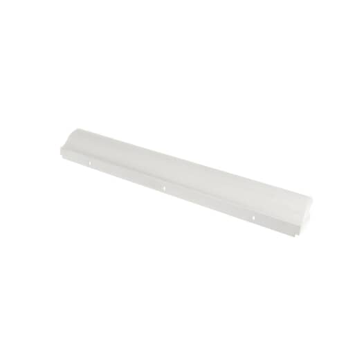 Whirlpool Control Panel - W10894127