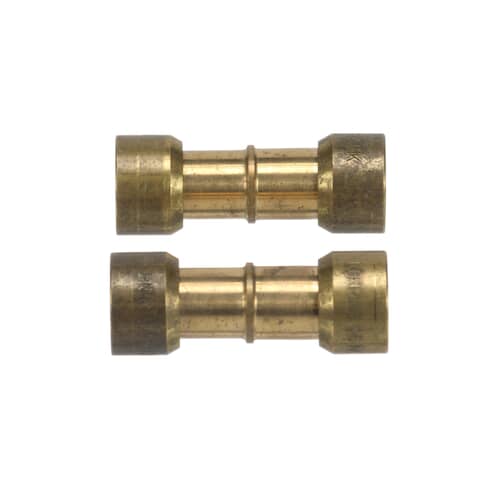 Whirlpool Coupler - W10895713