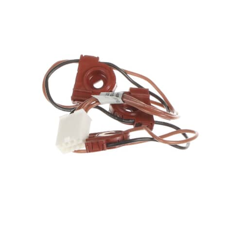Whirlpool Wire-Harness - W10903729