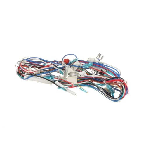 Whirlpool Wire-Harness - W10913752
