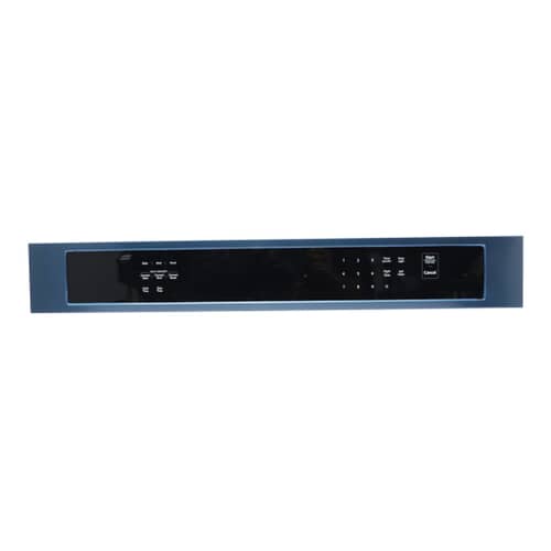 Whirlpool Swtch-Memb - W10916750