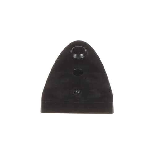 Whirlpool Spacer - W10917796