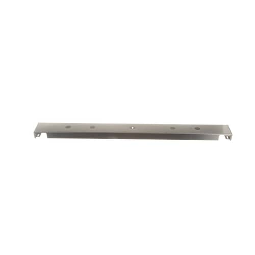 Whirlpool Panel Manifold - W11028196