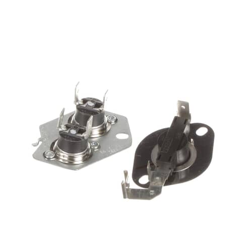 Whirlpool Cutoff-Tml - W11034847