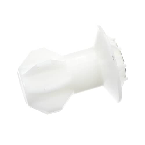 Whirlpool Spacer - W11084129