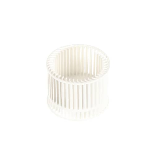 Whirlpool Wheel-Fan - W11088354
