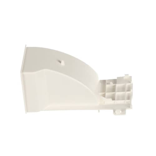 Whirlpool Guide-Air - W11088358