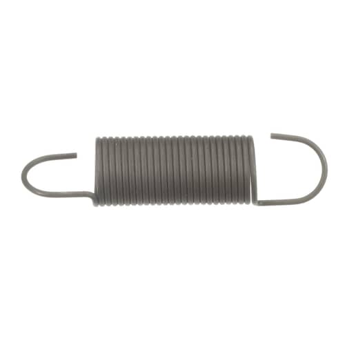 Whirlpool Spring - W11095554