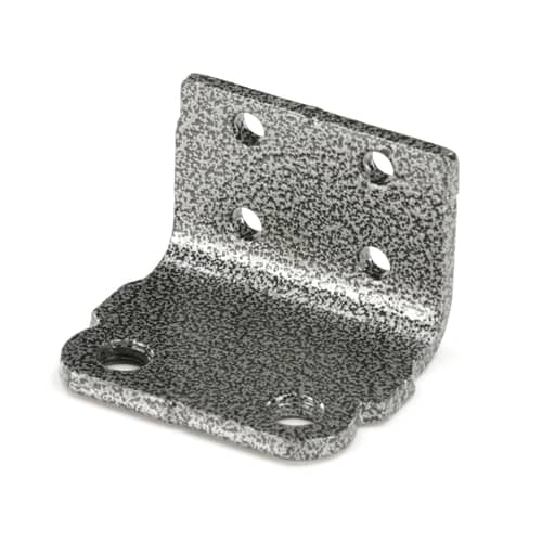 Whirlpool Hinge-Door - W11102844