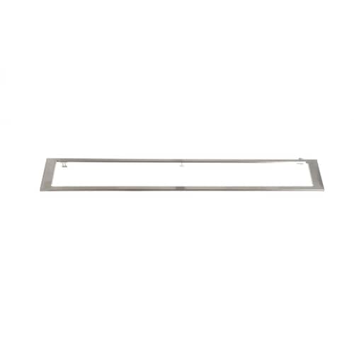 Whirlpool Panel-Skin - W11113207