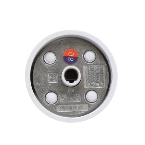 Whirlpool Knob - W11113747
