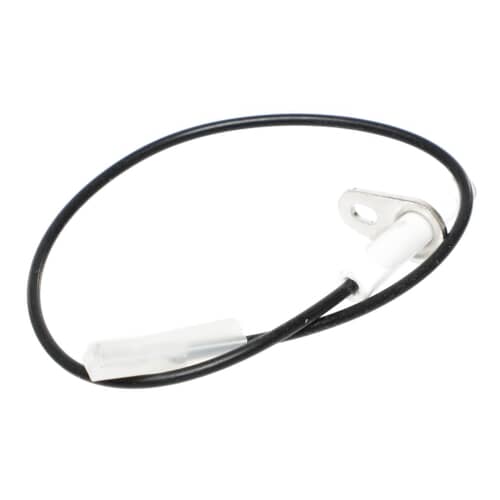 Whirlpool Igntr-Surf - W11114379