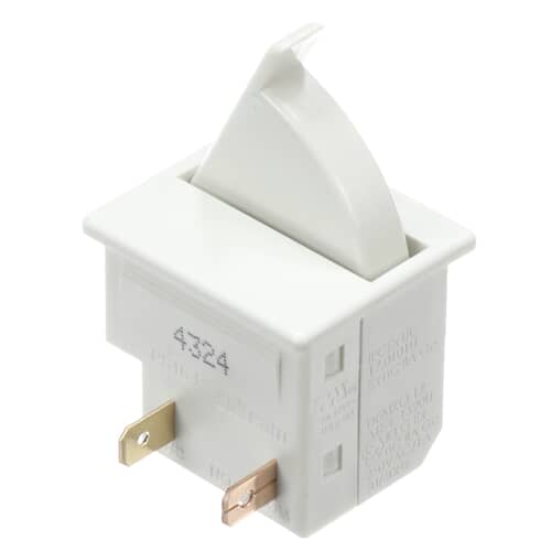 Whirlpool Switch - W11123941