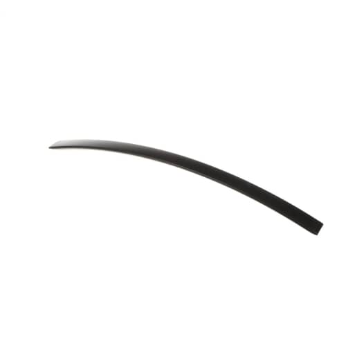Whirlpool Handle - W11125500