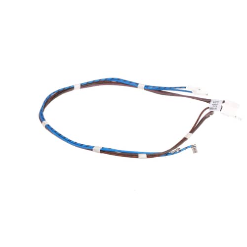 Whirlpool Harness, Cooktop (Right) - W11134845