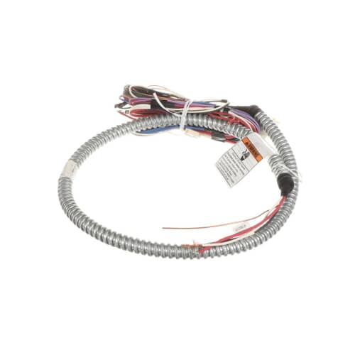 Whirlpool Wire-Harness - W11136114