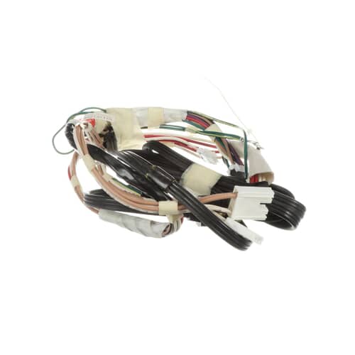 Whirlpool Wire-Harness - W11161250