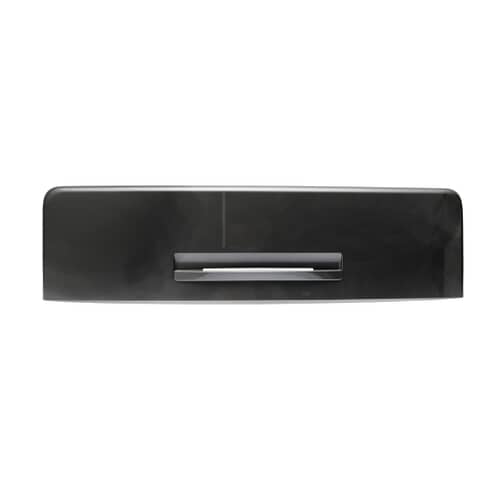 Whirlpool Front - W11174518