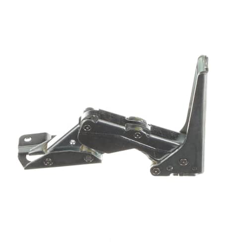 Whirlpool Hinge - W11176752