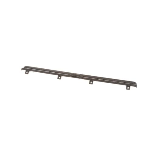 Whirlpool Trim - W11176946