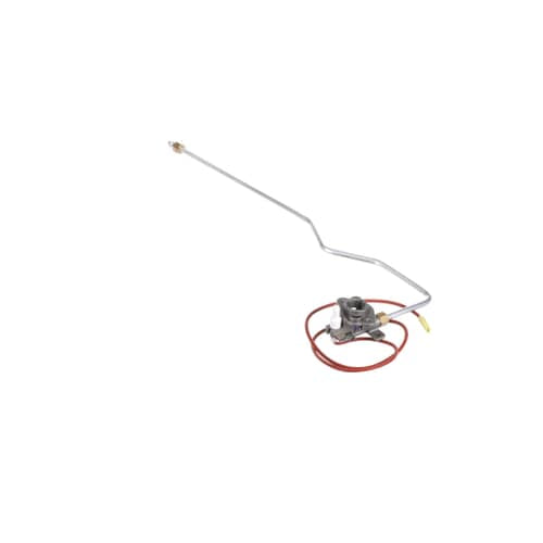 Whirlpool Holder-Orf - W11186509