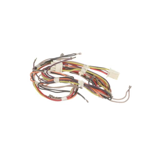 Whirlpool Wire-Harness - W11190467