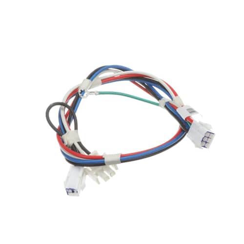 Whirlpool Wire-Harness - W11190478
