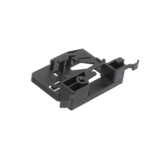 Whirlpool Latch-Door - W11201860
