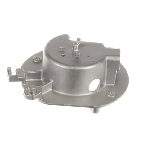 Whirlpool Holder-Orf - W11209432