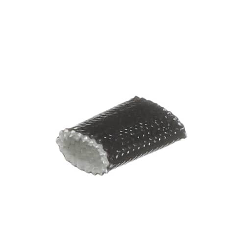 Whirlpool Sleeve - W11210996