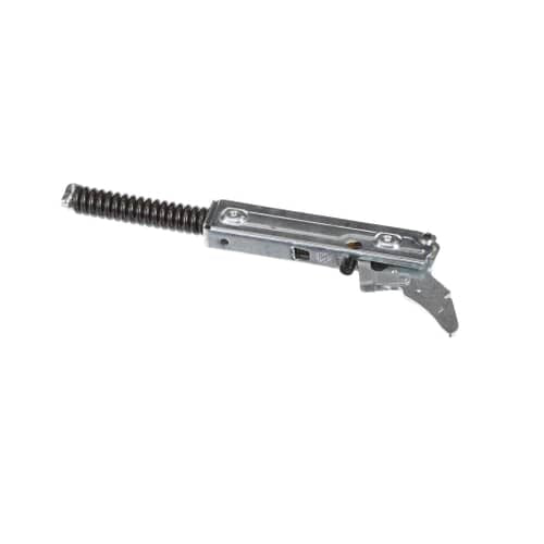 Whirlpool Hinge-Door - W11220343