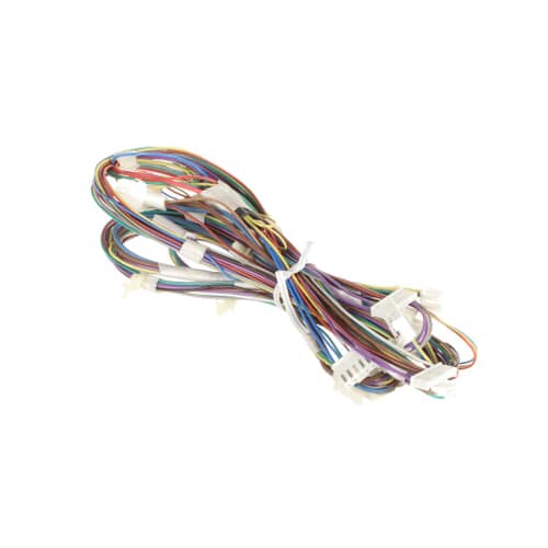 Whirlpool Wire-Harness - W11225371