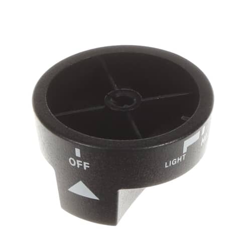 Whirlpool Knob - W11225861
