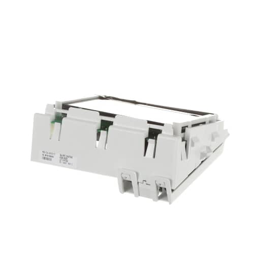 Whirlpool Control Board - W11228120