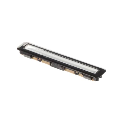 Whirlpool Module - W11233384