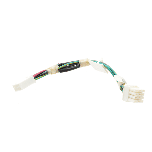 Whirlpool Wire-Harness - W11235124