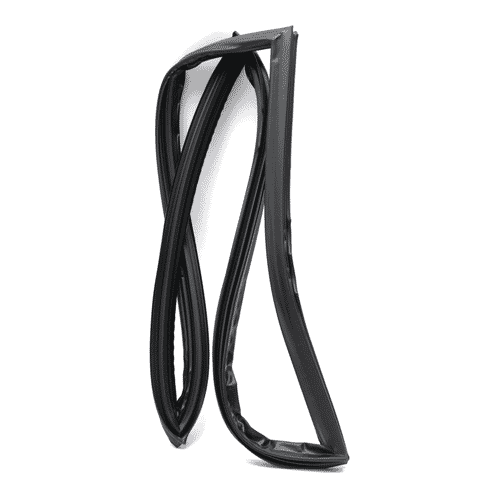 Whirlpool Gasket-Fip - W11235130