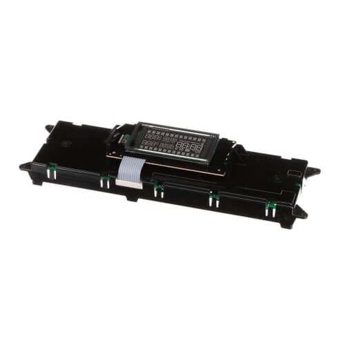 Whirlpool Control Board - W11239880