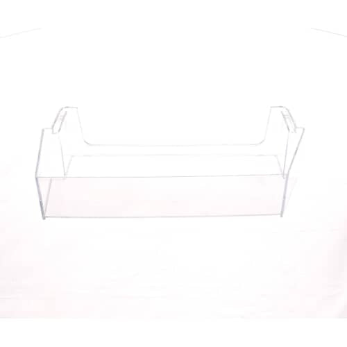 Whirlpool W11239961