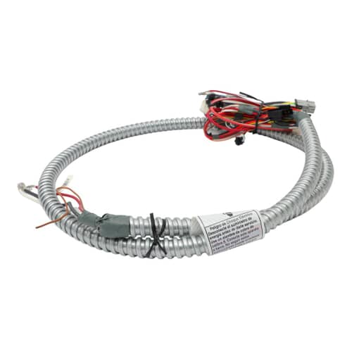 Whirlpool Harns-Wire - W11245671