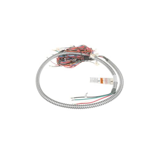 Whirlpool Harns-Wire - W11245673
