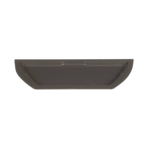 Whirlpool Tray-Drip - W11246841