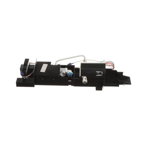 Whirlpool Mount-Kit - W11247640