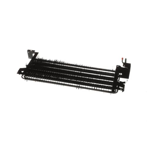 Whirlpool Evaporator - W11247676