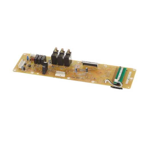 Whirlpool Control Board - W11249274