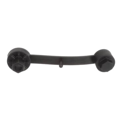 Whirlpool Grommet - W11249950