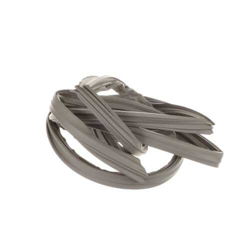 Whirlpool Gasket Rc Tm 1680_Grey - W11250316