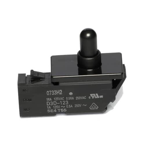 Whirlpool Switch - W11266082